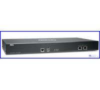 A6869433 - DELL SonicWall SRA 1600 Base (01-SSC-6594)