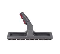 A68P Componente Di Ricambio For Testina Rigida, Compatibile Con Dyson, V7 V8 V10 V11