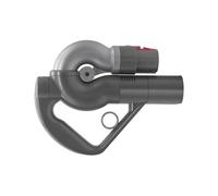 A69T, Compatibile Con Dyson, CY18 CY22 CY23 CY24 CY25, Impugnatura For Aspirapolvere, Accessori For Aspirapolvere A Cilindro For Uso Domestico