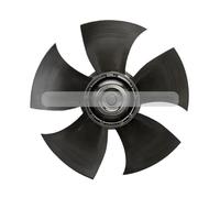 A6E630-AN01-01/F01 A6E630-AP03-01 M6E110-GF Ventola di raffreddamento(A6E630-AP03-01)