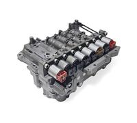 A6LF1 A6LF2 A6LF3 A6MF1 A6MF2 Corpo valvola di trasmissione con solenoide compatibile for Hyundai Avante compatibile for KIA/Chevrolet Sportage