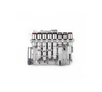 A6LF1 A6LF2 A6LF3 A6MF1 A6MF2 Corpo valvola di trasmissione con solenoide Compatibile for Hyundai Avante Compatibile for KIA Compatibile for Chevrolet Sportage Strumenti di ristrutturazione