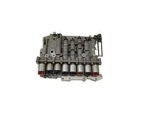 A6MF2 A6MF1 A6LF1 A6LF2 A6LF3 Corpo valvola di trasmissione con solenoide 46210 3B200 compatibile for la moderna Kia(A6MF1)