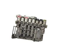 A6MF2 A6MF1 A6LF1 A6LF2 A6LF3 Corpo valvola di trasmissione con solenoide 46210 3B200 compatibile for la moderna Kia(A6LF1)