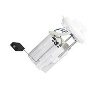 A70M-Gruppo modulo pompa carburante 55601544 A2C53088100Z compatibile con Alfa Romeo 159 Brera Spider 2006-2011 1.9 2.2 JTS