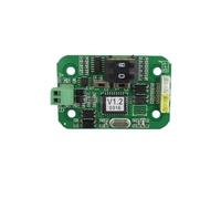 A712631 A745101 Scheda di controllo dell'unità interna, compatibile for Panasonic, Pezzi di ricambio for condizionamento PCB del circuito del condizionatore d'aria(A745101)