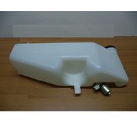 A720 SERBATOIO LIQUIDO LAVAVETRI CON MOTORINO PER AUTO D'EPOCA ISOLA SPA TORINO