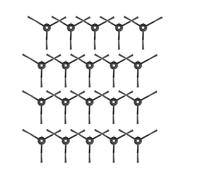 A72P 20 Pcs Side Brush, Compatible For Dreame Mova M1 / Trouver M1, Robot Vacuum Cleaner Parts Replacement.