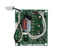 A748324 Scheda di controllo del modulo IPM for circuito inverter del condizionatore d'aria Parti di condizionamento PCB