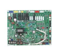 A748352 Scheda Di Controllo Dell'unità Esterna, Compatibile Con Panasonic, Controllo Del Condizionatore D'aria
