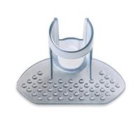 A74G-Accessori Ricambi Filtro Di Ricambio, Compatibile Con Tineco, Floor One S7 Pro Aspirapolvere For Liquidi E Solidi Coperchio Del Serbatoio Dell'acqua Sporca