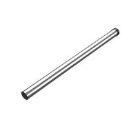 A74G-Asta Di Prolunga Di Ricambio In Metallo, Compatibile Con Henry, Tubo Flessibile For Accessori For Aspirapolvere NRV200