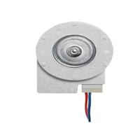 A74G-Motore Ventola Evaporatore Sostituisce La Parte 4534628 AP6238169, Compatibile Con Whirlpool, Kitchenaid Frigorifero Frigorifero W11109595 W10701003