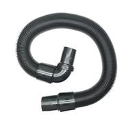 A74G - Tubo flessibile di ricambio for aspirapolvere, compatibile con Proteam, parti e accessori for aspirapolvere a zaino modello 103048-107648