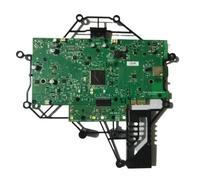 A74M I3 I4 Parti Della Scopa Elettrica Scheda Madre Della Scopa Elettrica