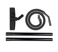 A74P - Adatto, Compatibile Con Hitachi, Aspirapolvere CV-2500/CV930/Cv-SH20/BM16, Accessori Tubo Flessibile Dritto, Spazzola For Pavimenti
