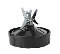 A74X, compatibile con il gruppo di parti ricambio del frullatore Ninja, tazza della lama dell'estrattore