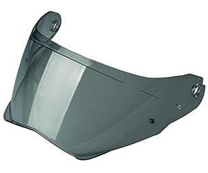 A7645DB - Caberg Drift Visor Dark Smoke (Pinlock Ready)