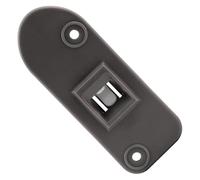 A76G-Per la sostituzione del gruppo chiusura porta dell'asciugatrice DC97-18057A DC97-18057C Parte for i modelli 4000515 AP6040097