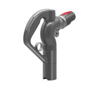 A78E-, compatibile con Dyson CY18 CY22 CY23 CY24 CY25 aspirapolvere a cilindro for uso domestico, accessori for