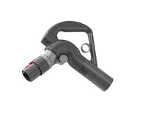 A78E-, Compatibile Con Dyson, CY18 CY22 CY23 CY24 CY25, Impugnatura For Aspirapolvere, Accessori For Aspirapolvere A Cilindro For Uso Domestico