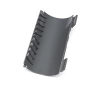 A78E-Pettine di copertura anti-avvolgimento, compatibile con ECOVACS DEEBOT X8 Pro Omni / X8 Pro PLUS / T50 Pro, parte di ricambio per aspirapolvere robot parte