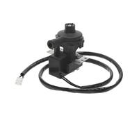 A78E-PSB-12 Pompa Di Drenaggio For Aria Condizionata Centrale Tubo Di Drenaggio Della Condensa Motore For Soffitto