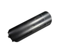 A78E Serbatoio Dell'acqua Di Scarico Parte Di Ricambio Serbatoio Dell'acqua Sporca For Aspirapolvere, Compatibile Con Roborock, Flexi Lite/Flexi Pro/A20/A20pro/A20 Air