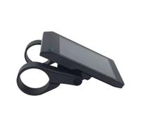 A79E-Per Joyor S10-SZ Scooter Bluetooth Display dello Strumento Interruttore Multifunzione con avvisatore Acustico di svolta a Sinistra e a Destra