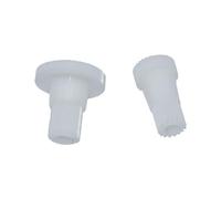 A7AHR70700 Gruppo trasmissione principale 17T 33T 23T 63T Ingranaggio compatibile con le parti di attrezzi da giardino 227 287 367 per il numero di parte A7AHR70700(10X Gear 17T 33T)