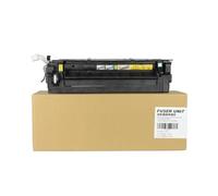 A7AHR724FR Gruppo unità fusore for K-onica Minolta BH227 287 367 BH7522 7528(110V)
