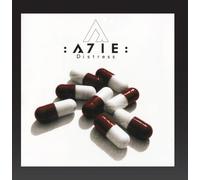 A7ie - Distress