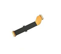A7II A7M2 ILCE-7M2 A7 Mark II, Schermo LCD Flessibile Display Cavo FPC, Compatibile for Sony, Accessori for Fotocamera