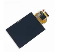 A7III A7M3 Display LCD for ILCE-7M3 A7 III / M3 Alpha 7m3 A73 A7C Alpha 7C Sostituzione della fotocamera Riparazione pezzo di ricambio