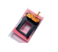 A7R4 A7RIV A7RM4 A7R4A Unità Otturatore Con Accessori For Tendina A Lama, Compatibile Con Sony, A7RM4 A7RM4A A7RIVA A7R Mark IV 4 M4 IVA 4A M4A Mark4 MarkIV Parte