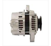 A7TA1472 32A68-00302 ATG20057 Alternatore for carrello elevatore adatto for motore C-terpillar 304C Cr Backhoeclark S4L Sl Sq Ss