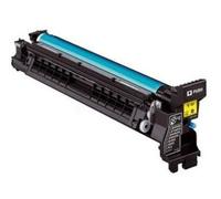 A7U40TD Konica Minolta A7U40TD tamburo per stampante Originale