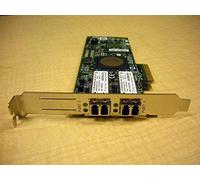 A8003-60001 - A800360001 HP FC2242SR 4 GB Dual Port PCI-Express HBA (Renewed)