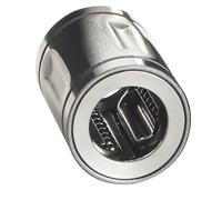 A81420 Thomson Lineare Ball Boccola Linearkugllager, Kugelbüchse