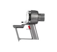 A83G - Gruppo motore della scheda principale di ricambio, compatibile con Dyson V10 SV12, parti for aspirapolvere dalle prestazioni stabili