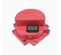 A860-0365-V501 A860-0360-V501 Fanuc Pulsecoder Encoder valore incrementale assoluto Altezza 6 cm componenti elettronici(A860-0360-V501)