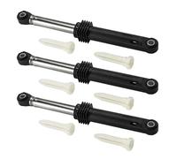 A86I-3 PCS 383EER3001G 4901ER2003A Ammortizzatore for lavatrice, ricambio, compatibile con LG, lavatrice 383EER3001F, 383EER3001H