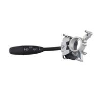 A86Q-A0005452310 Indicatore di direzione Interruttore Leva del tergicristallo piantone dello sterzo adatto per W203 S203 CL203 C209 A209 leva degli indicatori di direzione