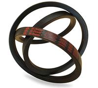 GATES A87 Cinghia trapezoidale