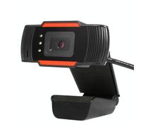 A870C3 480P Webcam Plug Plug Plug Plug Videocamera per computer con microfono ad
