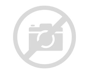 A8964A - Kit di attacchi per Givi D1155ST NIU UQI GT (21-22)