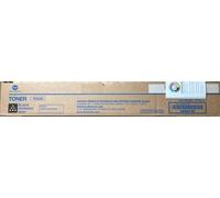 Konica-minolta konicaminolta toner tn-324 tn324 black schwarz (a8da150)