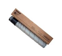 A8K3150 ORIGINAL Konica Minolta toner nero A8K3150 TN-221K ~24000 Seiten 40537