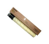 A8K3250 ORIGINAL Konica Minolta toner giallo A8K3250 TN-221Y ~21000 Seiten 405
