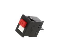 A8NS-3162 Interruttore: Pressione Pos: 2 SPST 16A/250VAC OFF-ON Bel: Mancanza...